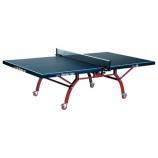 Bàn Bóng Bàn Song Ngư 323